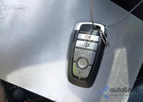 2021 Ford Escape Sel из США, поврежденный, VIN 1FMCU9H69MUB35132